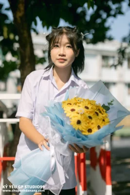 ky yeu 92 thcs do dang tuyen da nang 77
