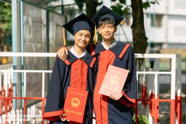 ky yeu 92 thcs do dang tuyen da nang 78