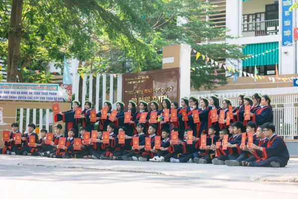 ky yeu 92 thcs do dang tuyen da nang 79