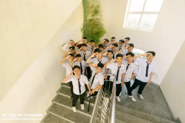 ky yeu 92 thcs do dang tuyen da nang 8