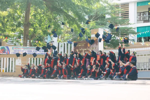 ky yeu 92 thcs do dang tuyen da nang 80
