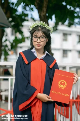 ky yeu 92 thcs do dang tuyen da nang 81