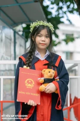 ky yeu 92 thcs do dang tuyen da nang 82