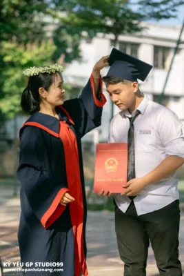 ky yeu 92 thcs do dang tuyen da nang 84