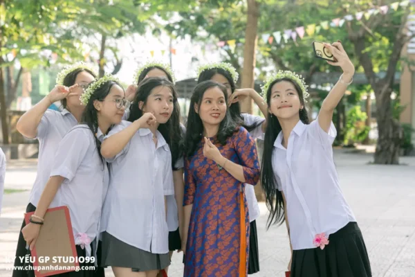 ky yeu 92 thcs do dang tuyen da nang 85