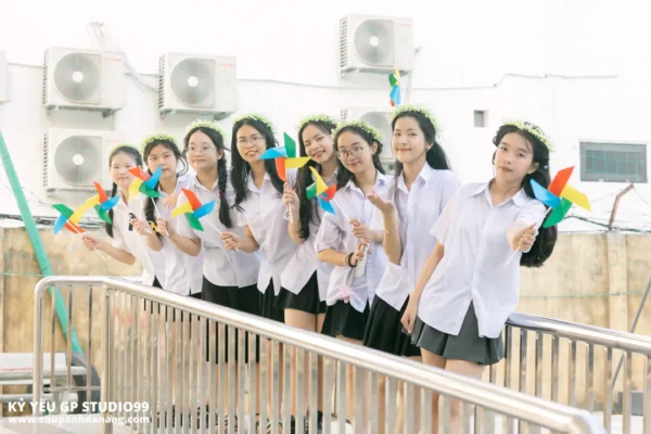 ky yeu 92 thcs do dang tuyen da nang 87