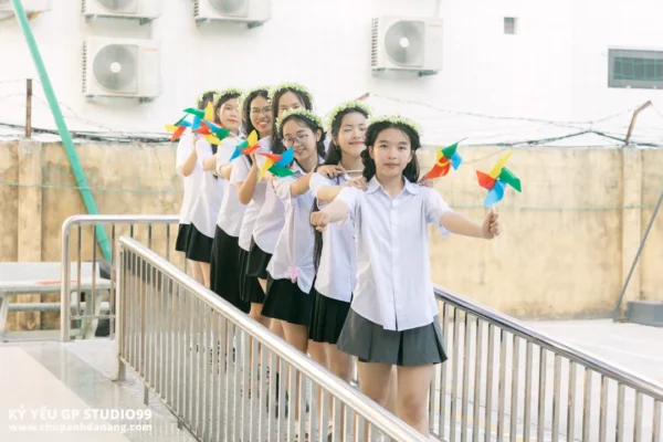 ky yeu 92 thcs do dang tuyen da nang 88