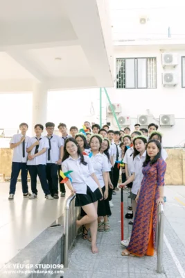 ky yeu 92 thcs do dang tuyen da nang 89