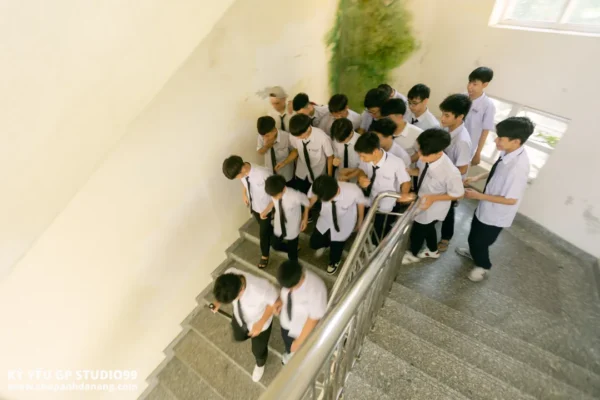 ky yeu 92 thcs do dang tuyen da nang 9