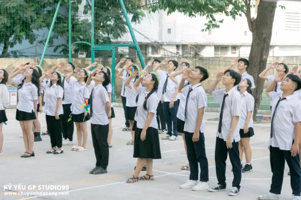 ky yeu 92 thcs do dang tuyen da nang 91