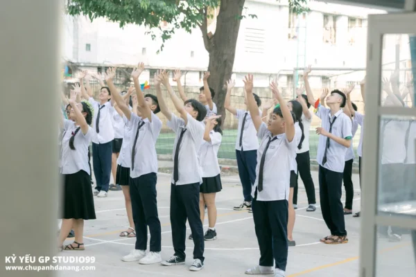 ky yeu 92 thcs do dang tuyen da nang 92