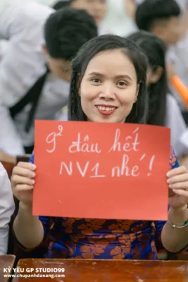ky yeu 92 thcs do dang tuyen da nang 95