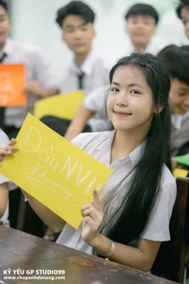 ky yeu 92 thcs do dang tuyen da nang 96