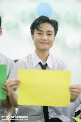 ky yeu 92 thcs do dang tuyen da nang 97