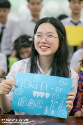 ky yeu 92 thcs do dang tuyen da nang 98