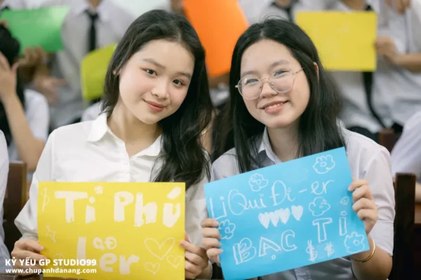 ky yeu 92 thcs do dang tuyen da nang 99