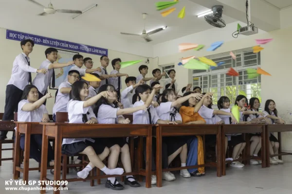 ky yeu 92 thcs nguyen binh khiem da nang 108