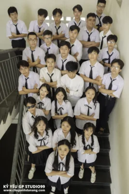 ky yeu 92 thcs nguyen binh khiem da nang 117