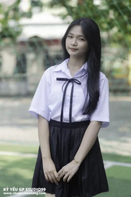 ky yeu 92 thcs nguyen binh khiem da nang 31