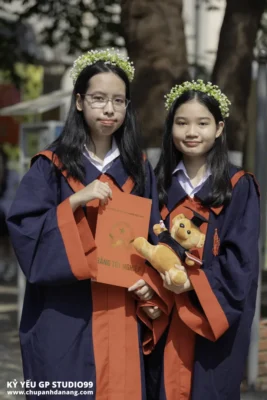 ky yeu 92 thcs nguyen binh khiem da nang 33