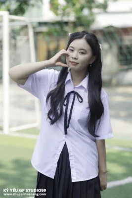 ky yeu 92 thcs nguyen binh khiem da nang 34