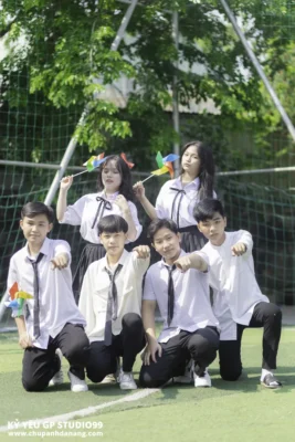 ky yeu 92 thcs nguyen binh khiem da nang 5