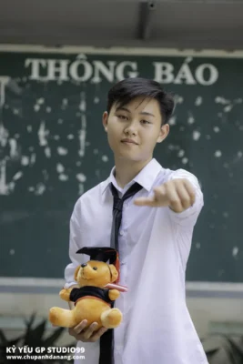 ky yeu 92 thcs nguyen binh khiem da nang 65