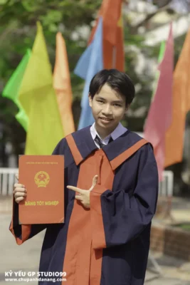 ky yeu 92 thcs nguyen binh khiem da nang 66