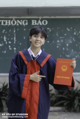 ky yeu 92 thcs nguyen binh khiem da nang 70