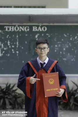 ky yeu 92 thcs nguyen binh khiem da nang 72