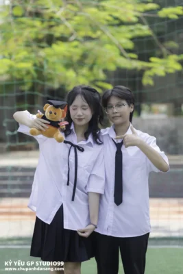 ky yeu 92 thcs nguyen binh khiem da nang 8