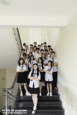 ky yeu 92 thcs nguyen binh khiem da nang 82