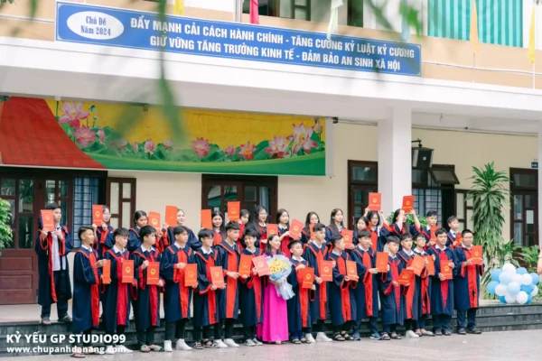 ky yeu 95 thcs do dang tuyen da nang 19