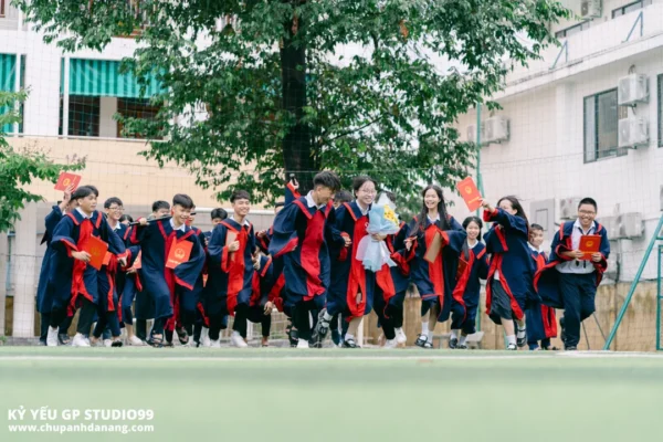 ky yeu 95 thcs do dang tuyen da nang 20