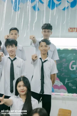 ky yeu 95 thcs do dang tuyen da nang 25