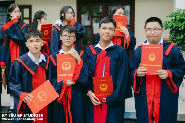 ky yeu 95 thcs do dang tuyen da nang 47