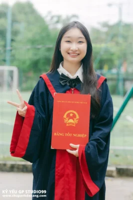 ky yeu 95 thcs do dang tuyen da nang 56