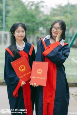 ky yeu 95 thcs do dang tuyen da nang 57