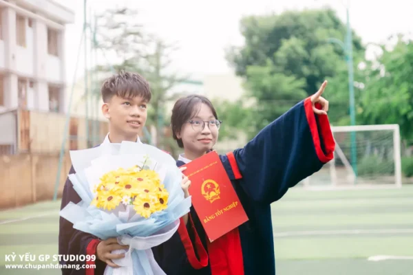 ky yeu 95 thcs do dang tuyen da nang 96