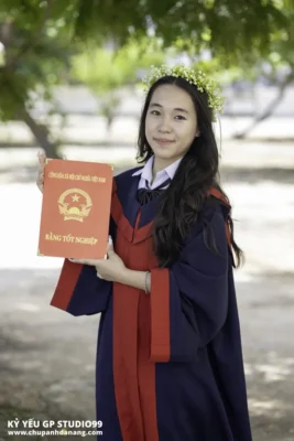 ky yeu 95 thcs nguyen chon da nang 12