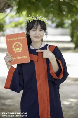 ky yeu 95 thcs nguyen chon da nang 16