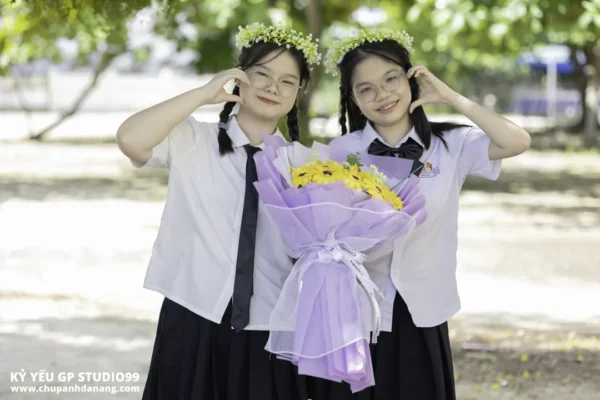 ky yeu 95 thcs nguyen chon da nang 21