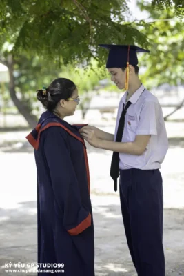 ky yeu 95 thcs nguyen chon da nang 23