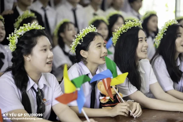 ky yeu 95 thcs nguyen chon da nang 26