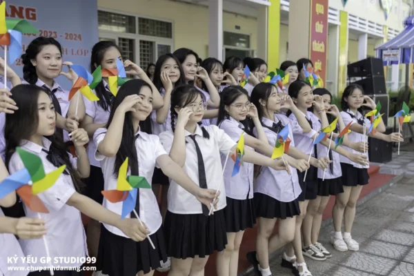 ky yeu 95 thcs nguyen chon da nang 3
