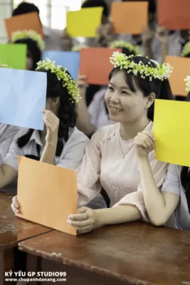ky yeu 95 thcs nguyen chon da nang 31