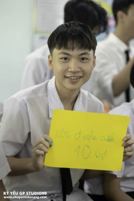ky yeu 95 thcs nguyen chon da nang 34