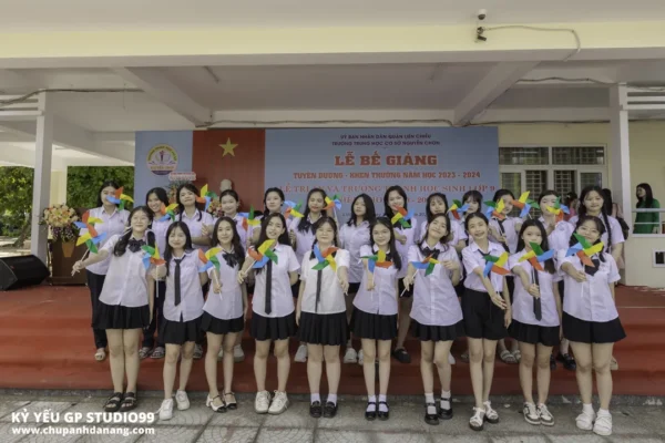 ky yeu 95 thcs nguyen chon da nang 41