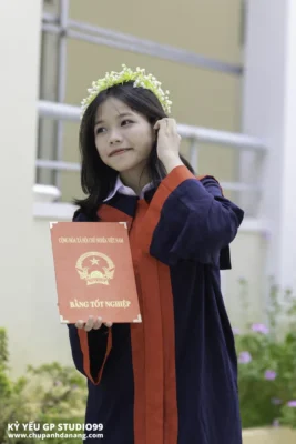ky yeu 95 thcs nguyen chon da nang 51