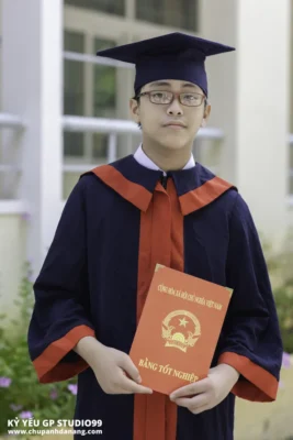 ky yeu 95 thcs nguyen chon da nang 52